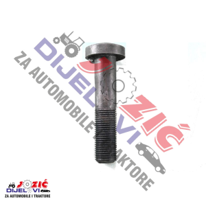 Generic placeholder thumbnail